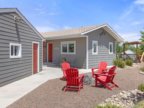 15288 Navajo Street Broomfield CO 80023