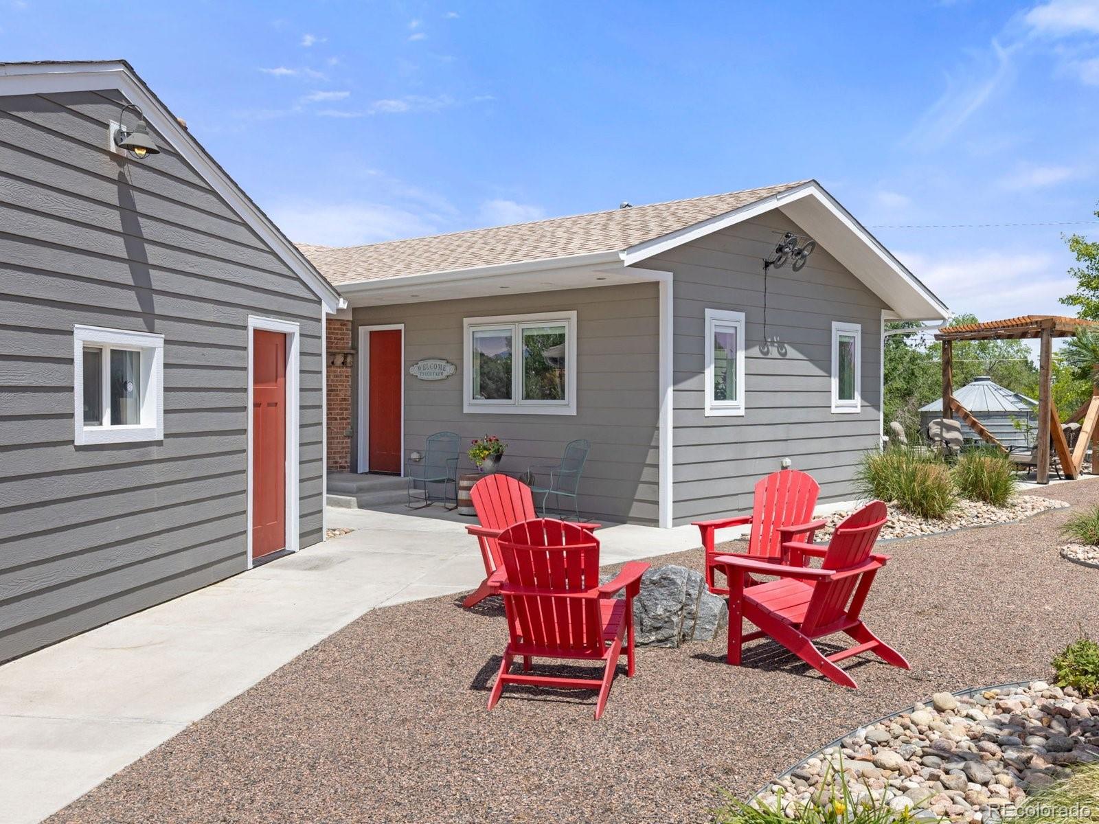 15288 Navajo Street Broomfield CO 80023
