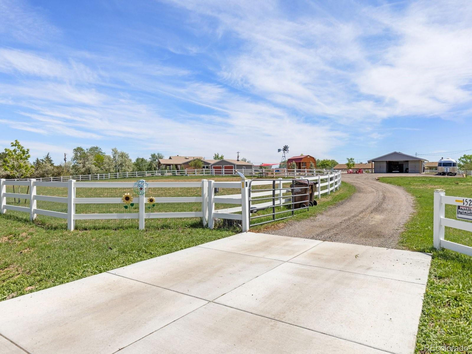 15288 Navajo Street Broomfield CO 80023