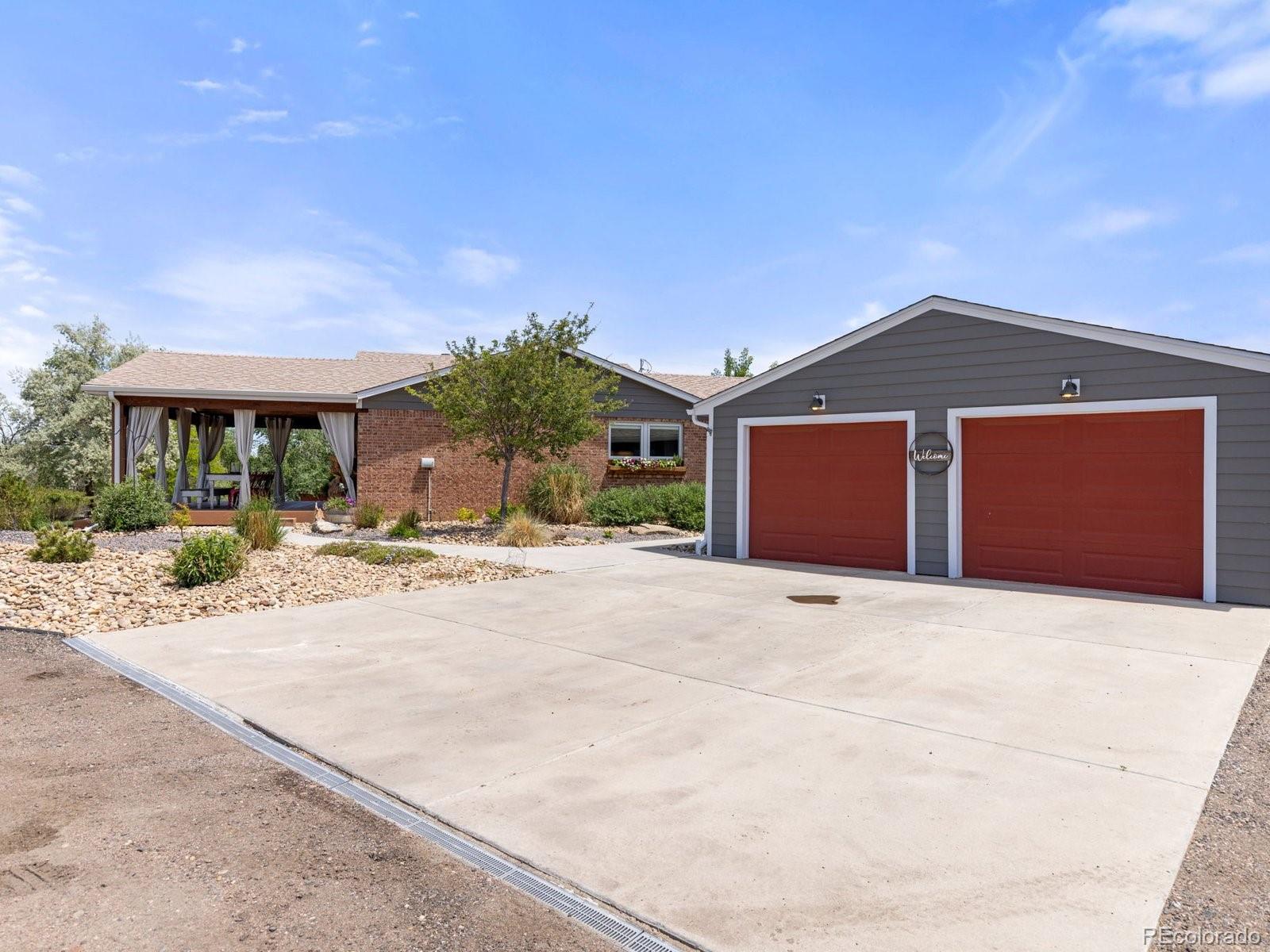 15288 Navajo Street Broomfield CO 80023
