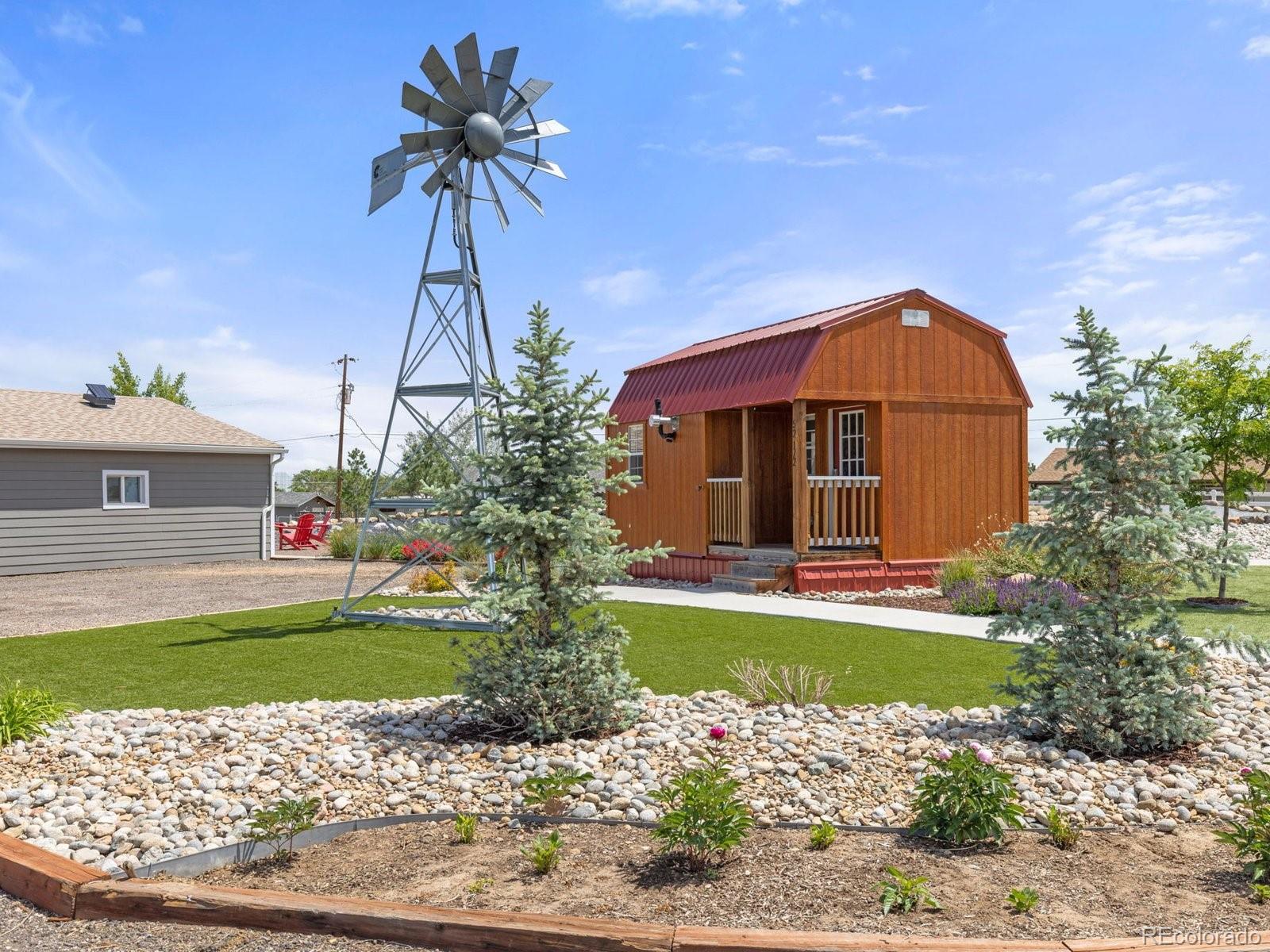 15288 Navajo Street Broomfield CO 80023