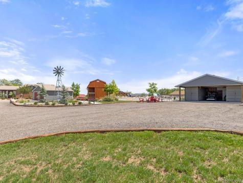 15288 Navajo Street Broomfield CO 80023