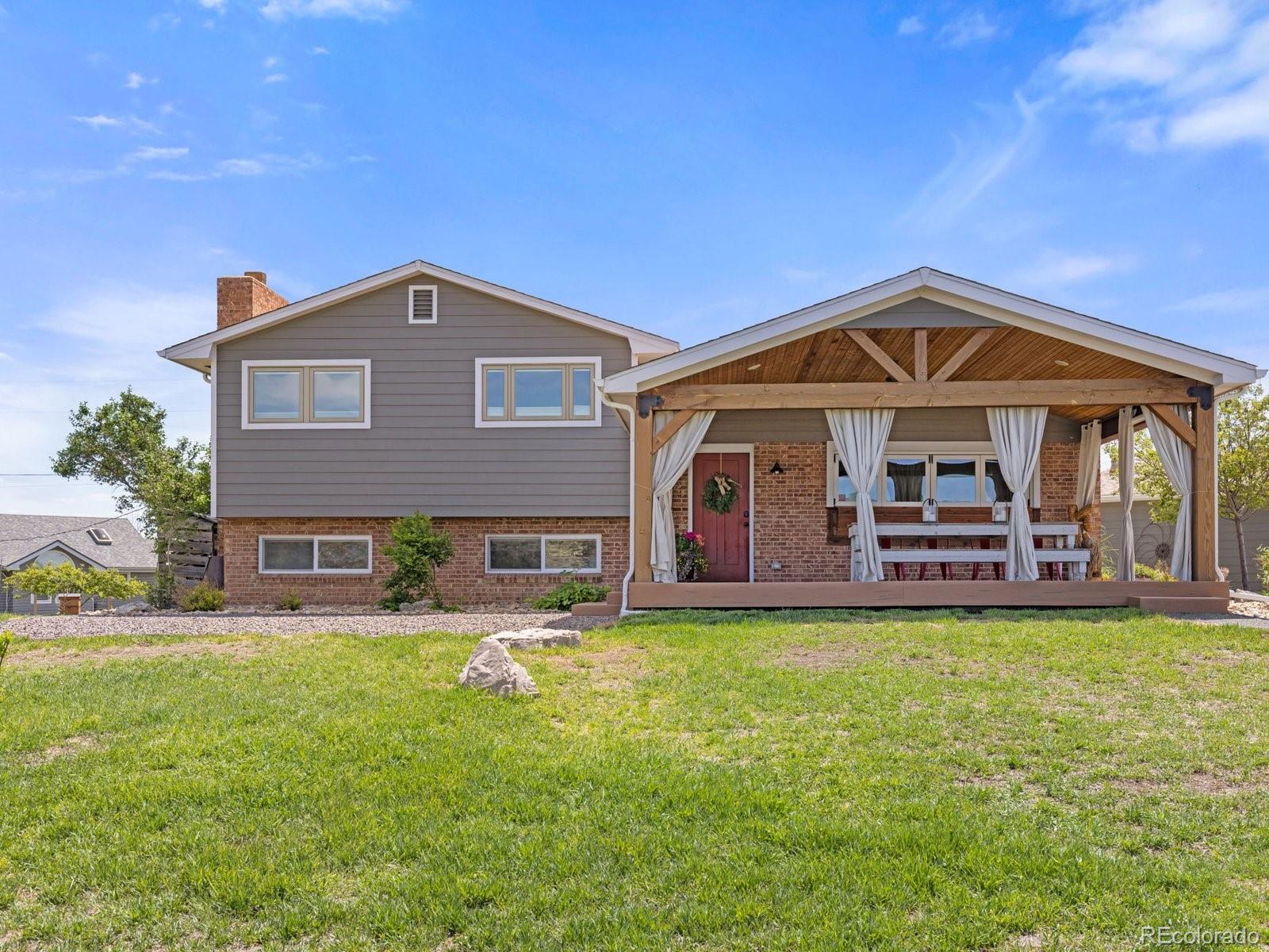 15288 Navajo Street Broomfield CO 80023