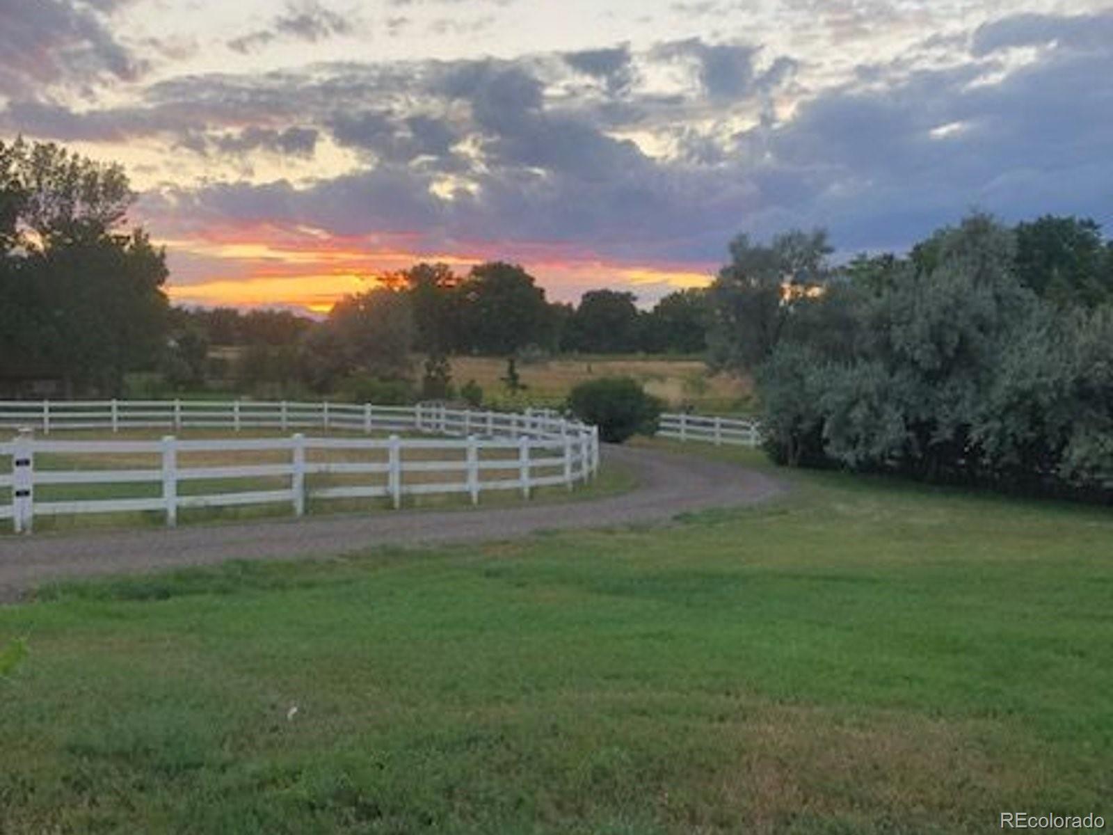 15288 Navajo Street Broomfield CO 80023