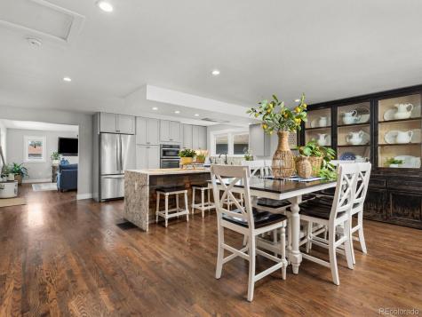 15288 Navajo Street Broomfield CO 80023
