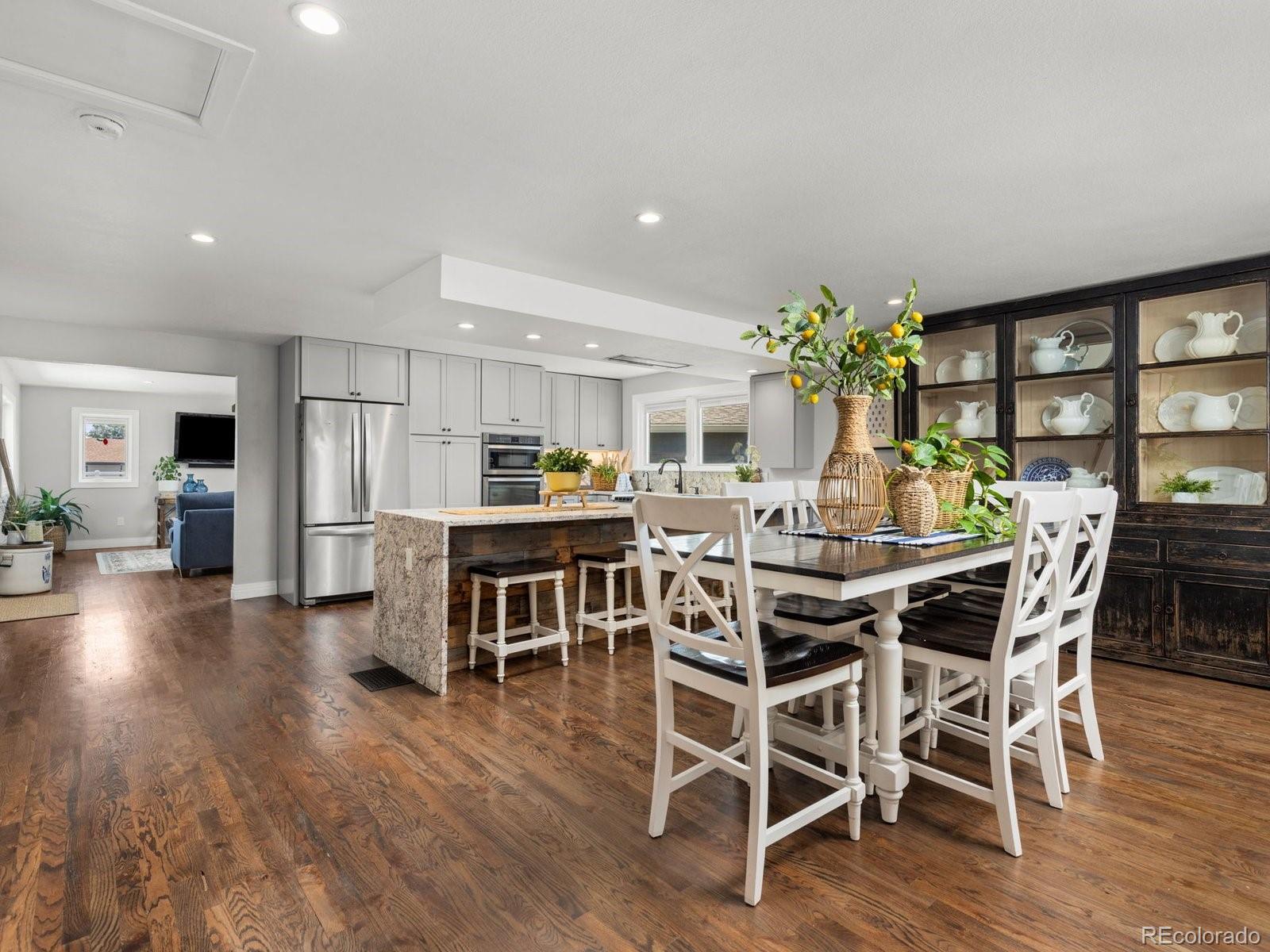 15288 Navajo Street Broomfield CO 80023