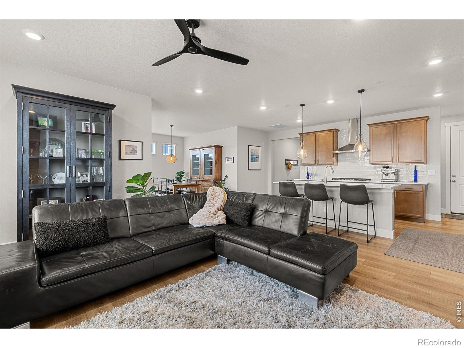 1742 Westport Avenue Berthoud CO 80513