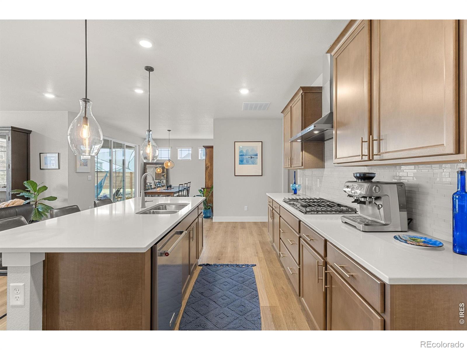1742 Westport Avenue Berthoud CO 80513