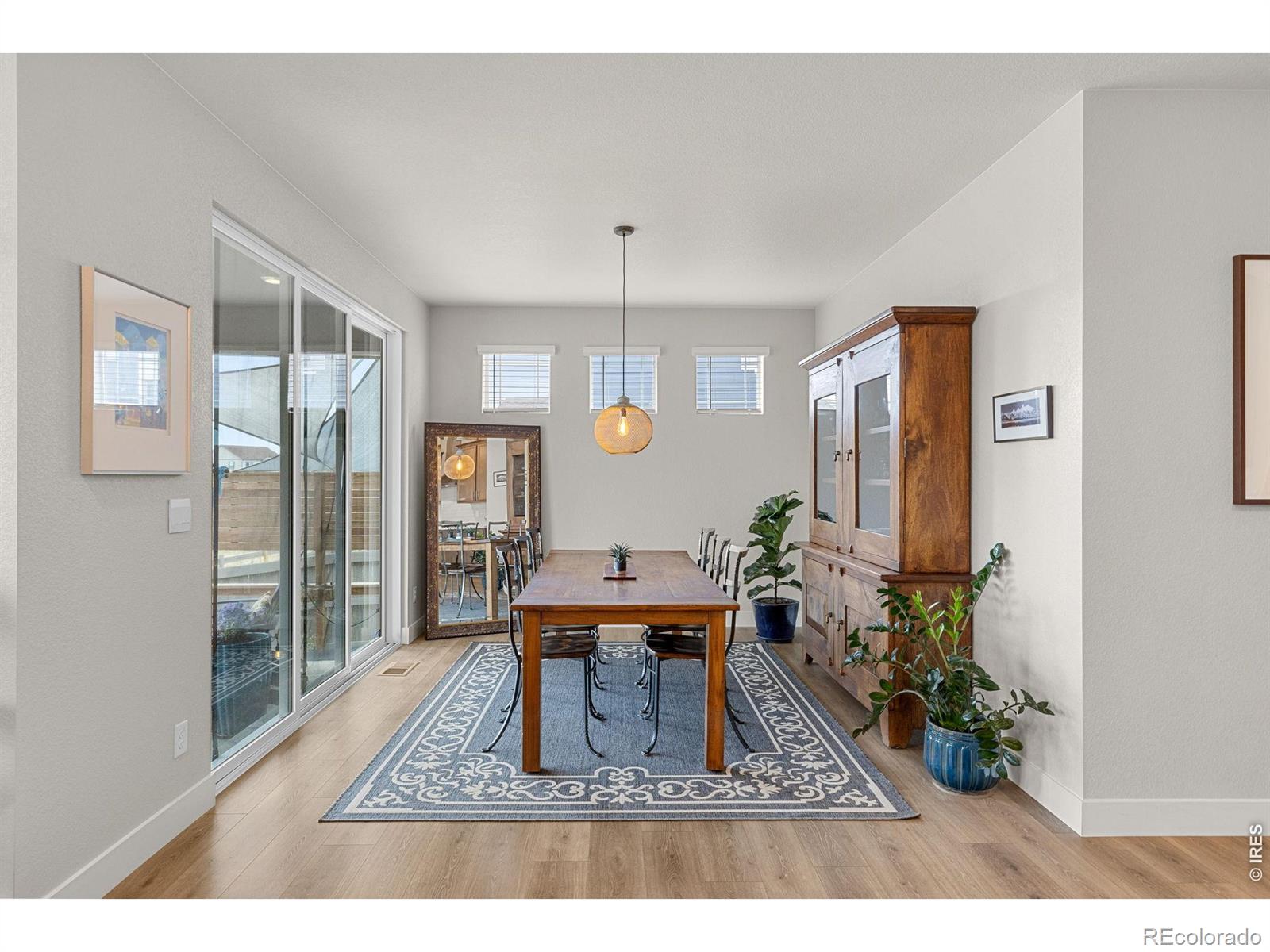 1742 Westport Avenue Berthoud CO 80513