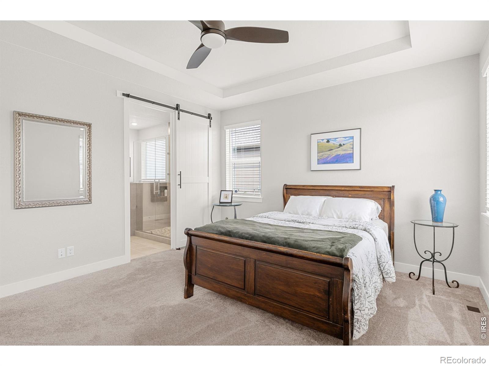 1742 Westport Avenue Berthoud CO 80513