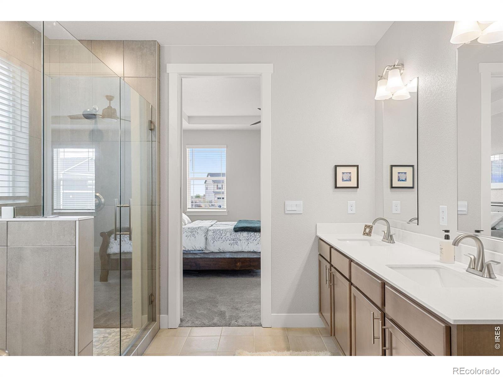 1742 Westport Avenue Berthoud CO 80513