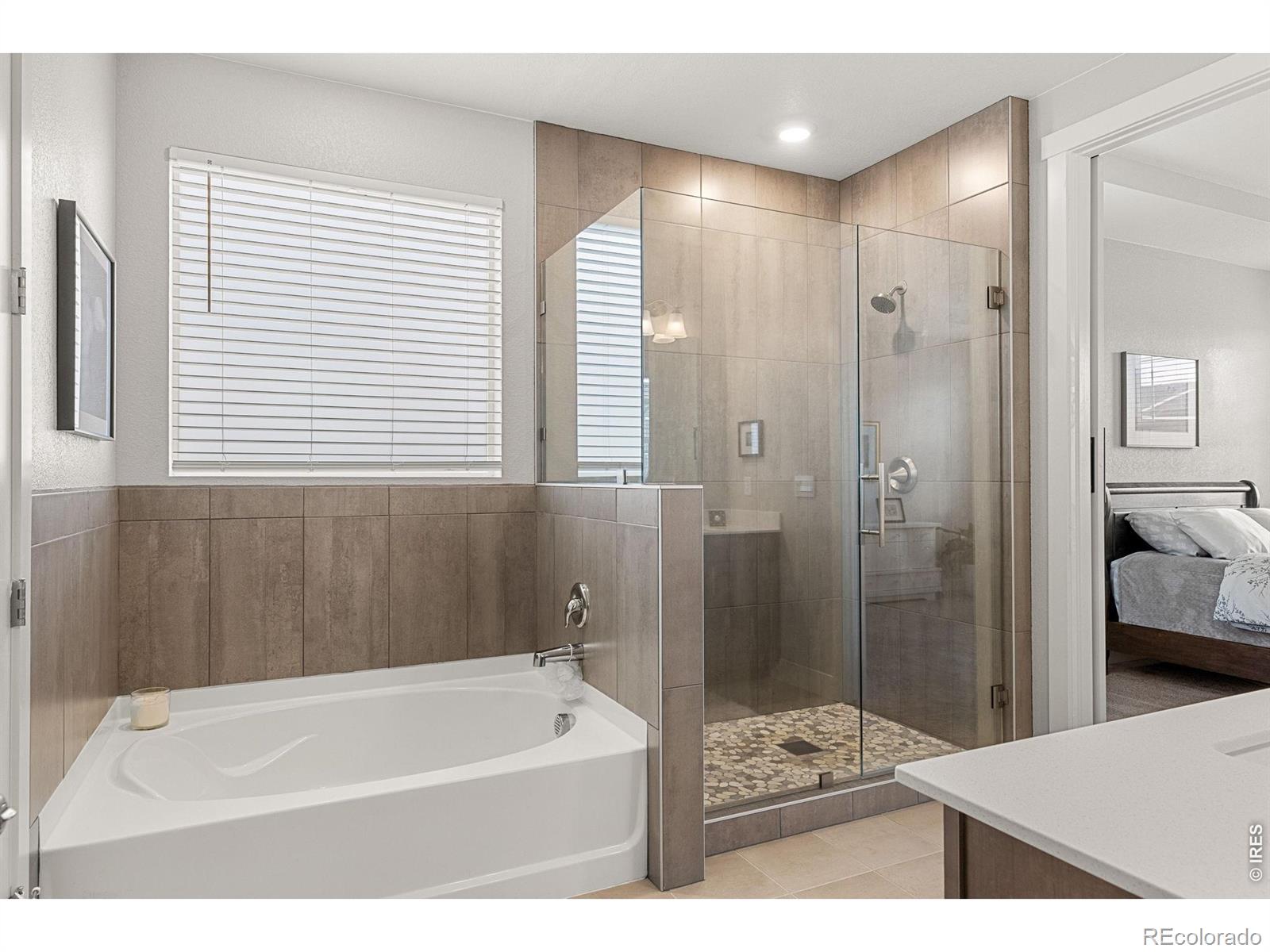1742 Westport Avenue Berthoud CO 80513