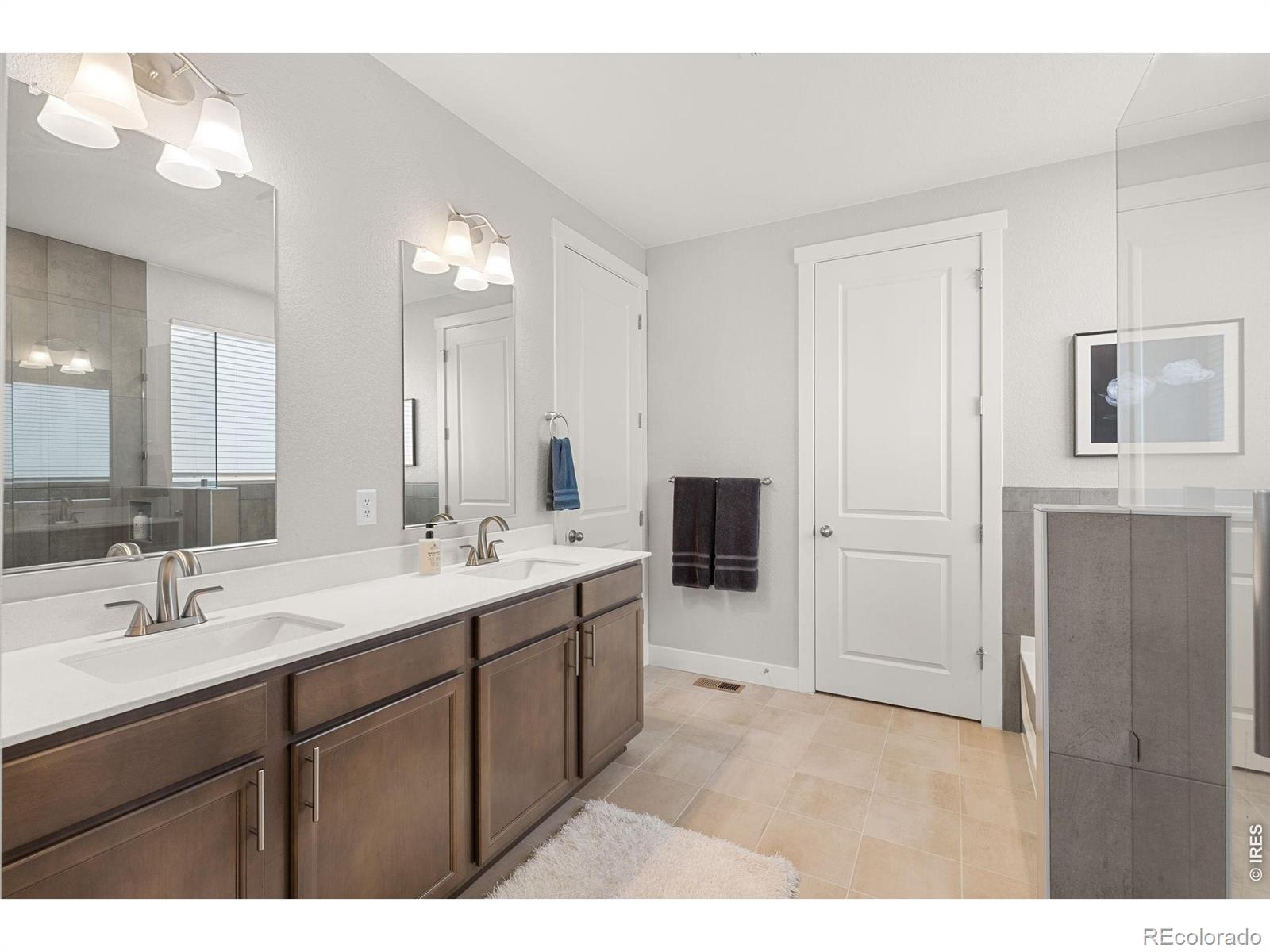 1742 Westport Avenue Berthoud CO 80513