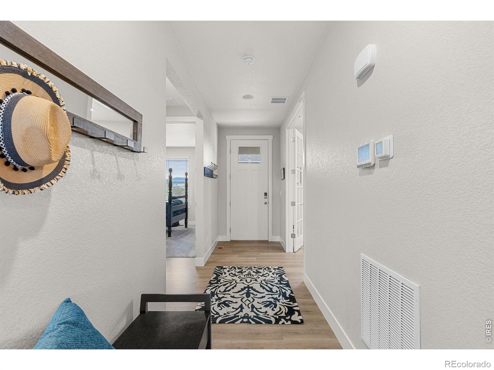 1742 Westport Avenue Berthoud CO 80513