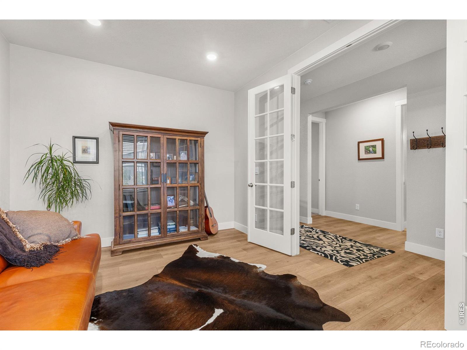 1742 Westport Avenue Berthoud CO 80513
