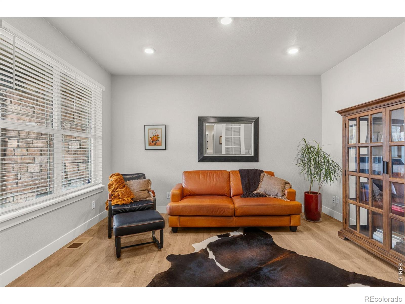 1742 Westport Avenue Berthoud CO 80513