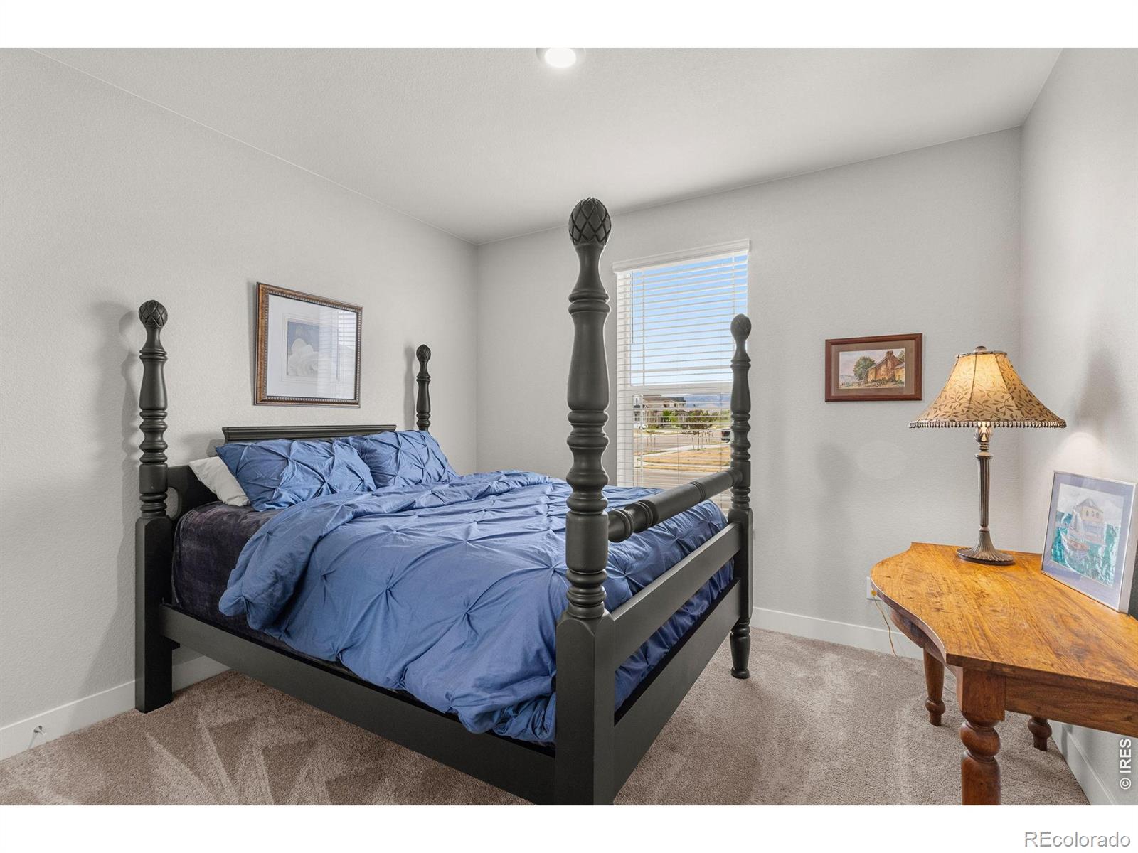 1742 Westport Avenue Berthoud CO 80513