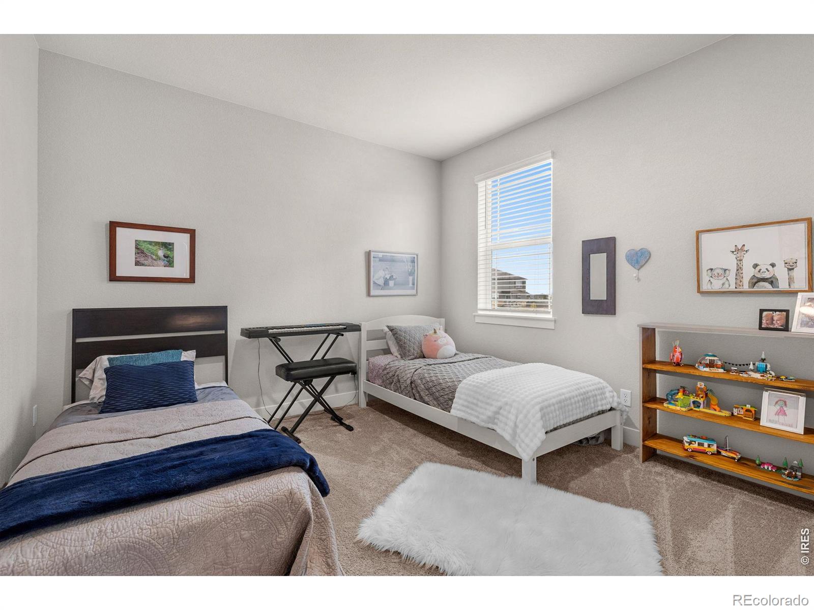 1742 Westport Avenue Berthoud CO 80513