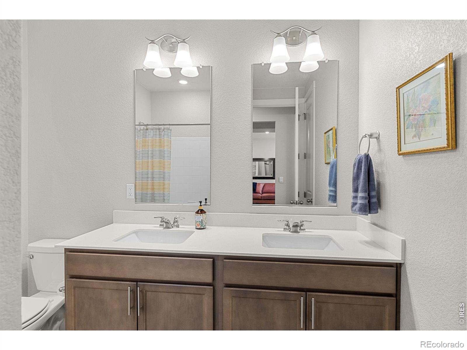 1742 Westport Avenue Berthoud CO 80513