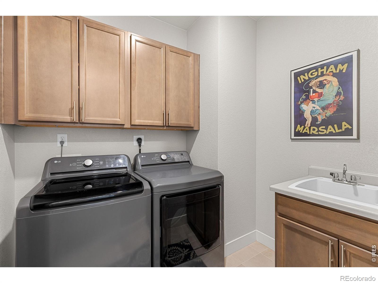 1742 Westport Avenue Berthoud CO 80513