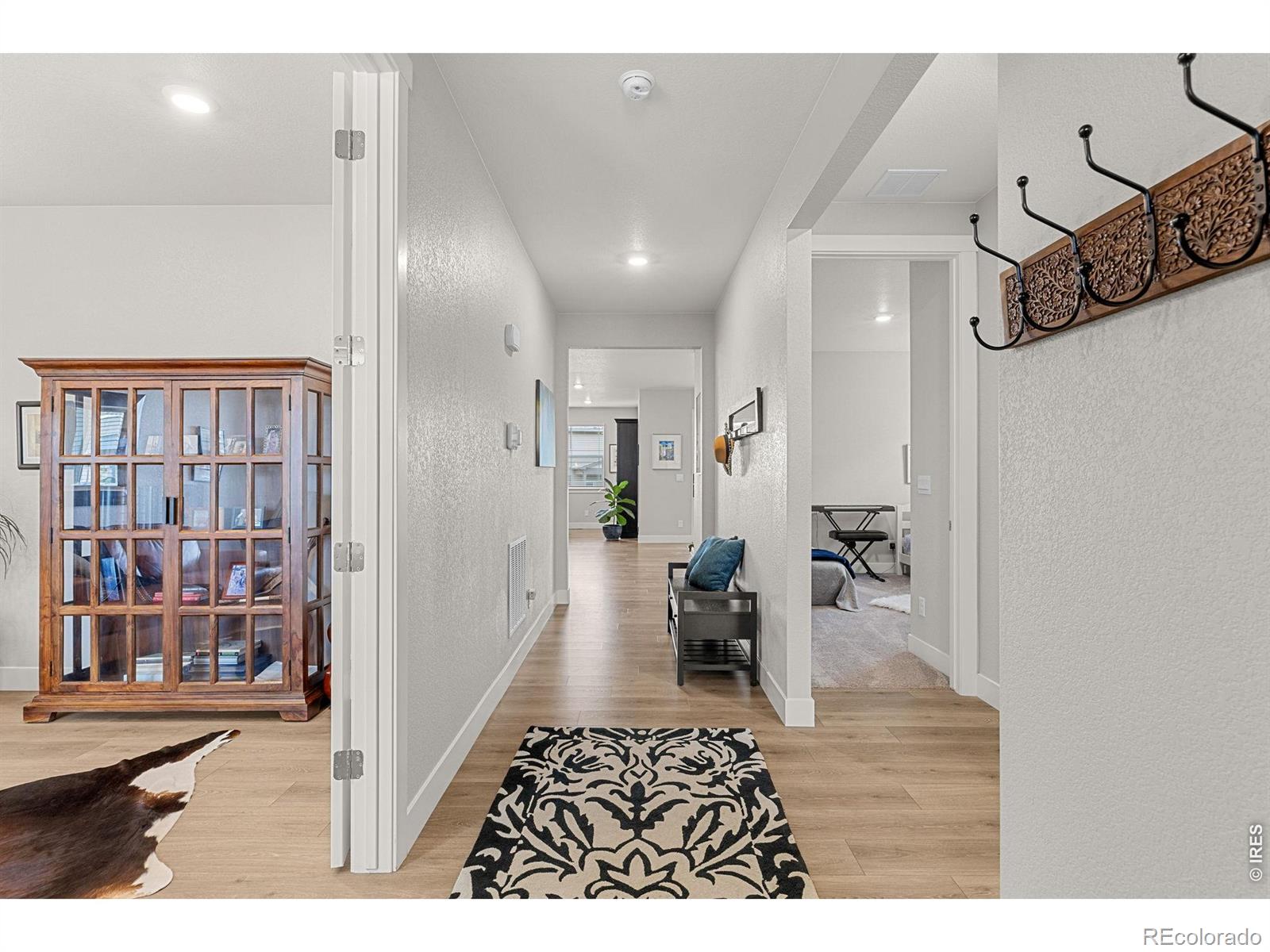 1742 Westport Avenue Berthoud CO 80513