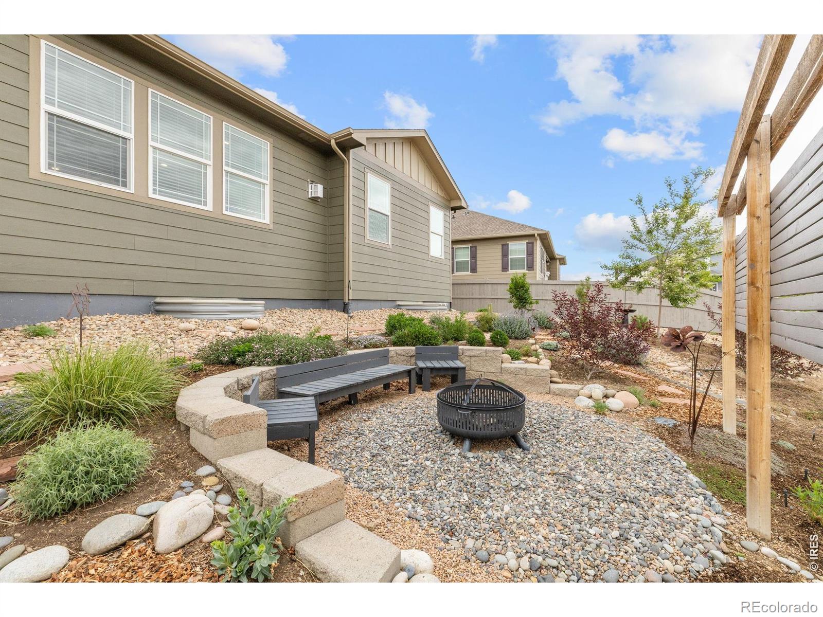 1742 Westport Avenue Berthoud CO 80513