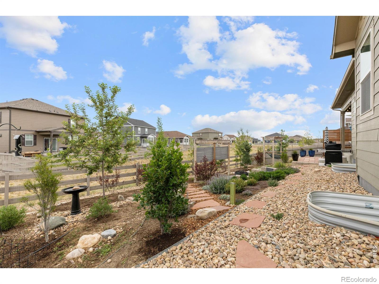 1742 Westport Avenue Berthoud CO 80513