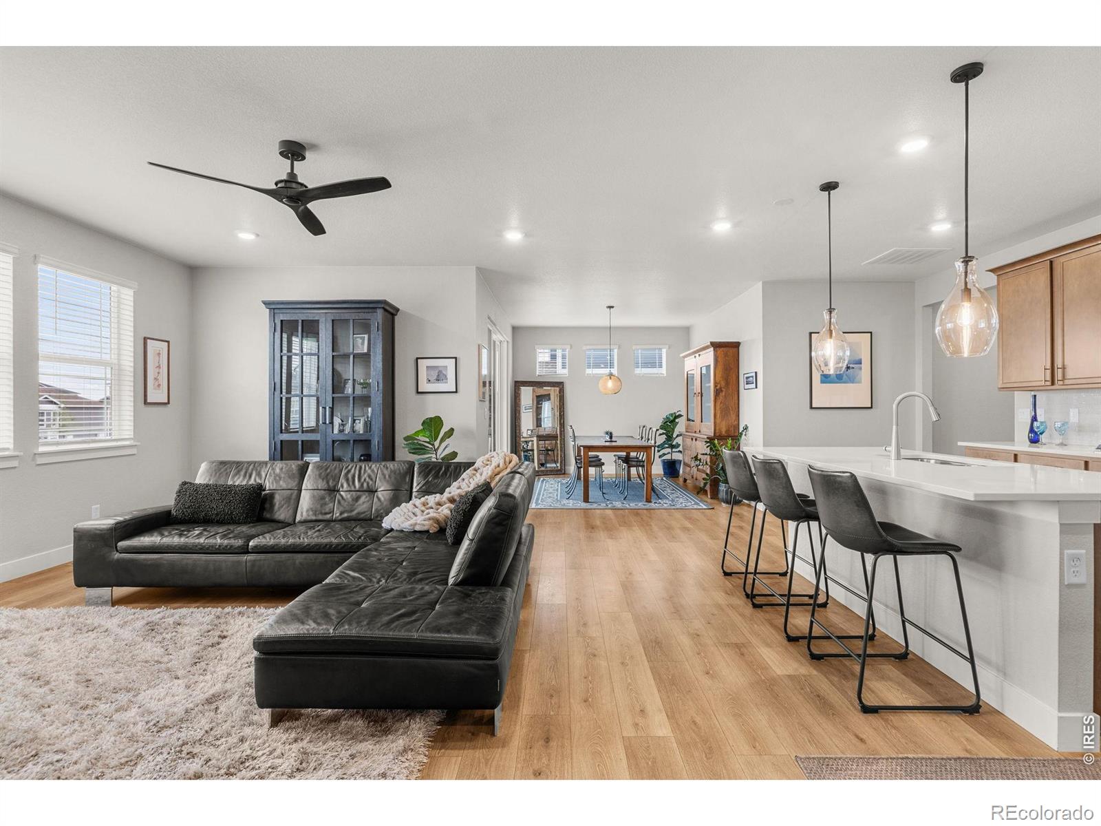 1742 Westport Avenue Berthoud CO 80513