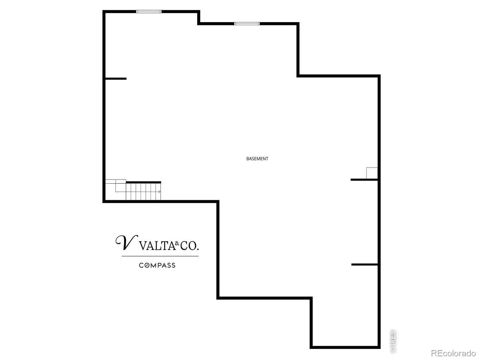 1742 Westport Avenue Berthoud CO 80513