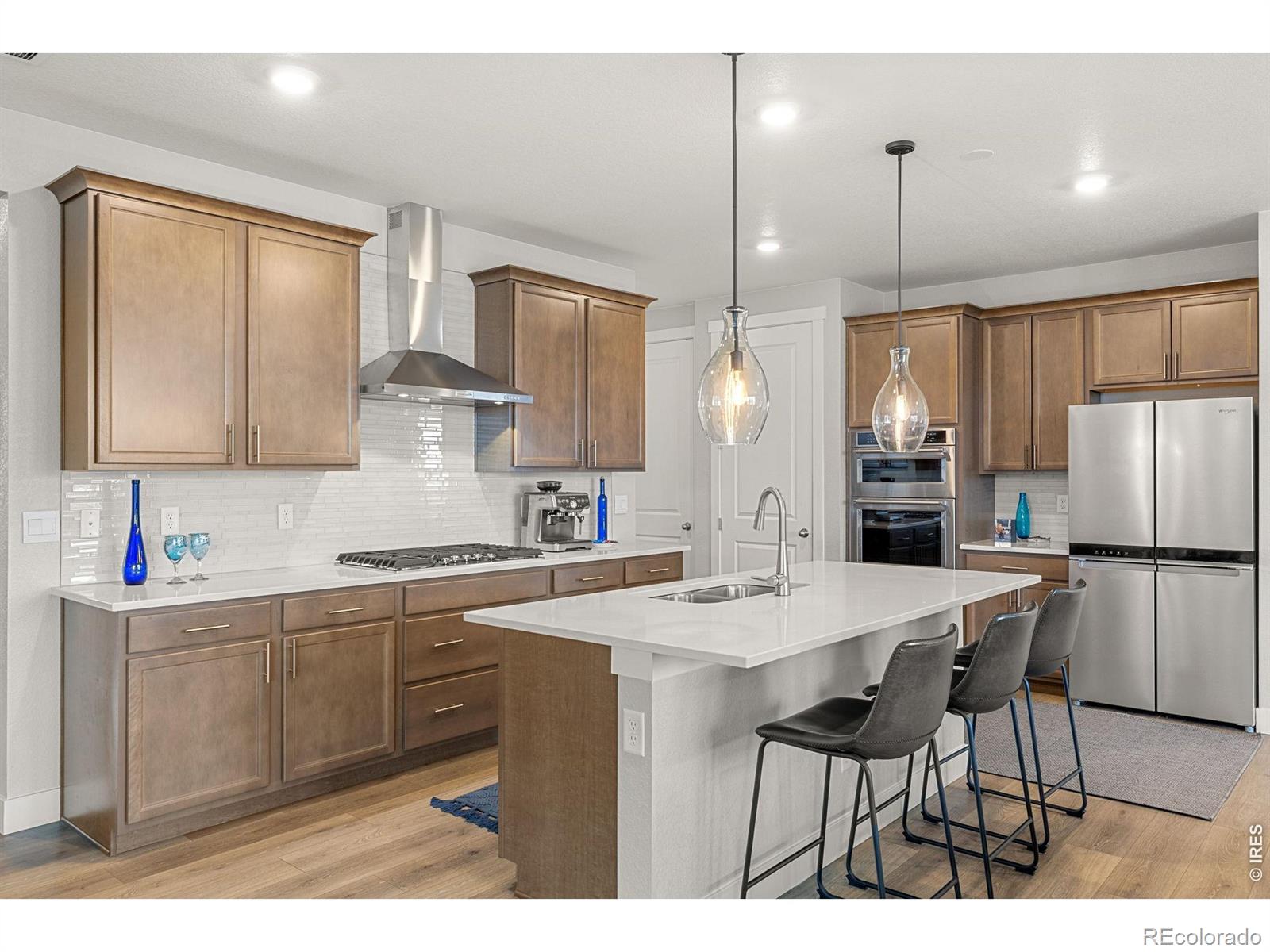 1742 Westport Avenue Berthoud CO 80513