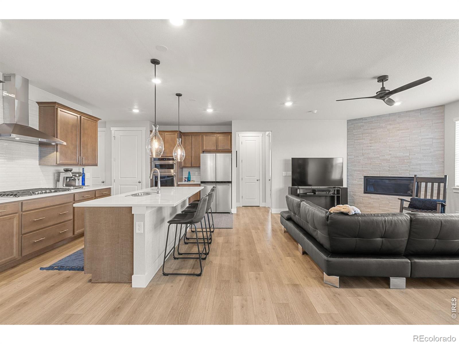 1742 Westport Avenue Berthoud CO 80513