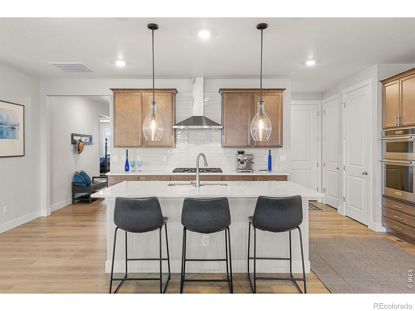 1742 Westport Avenue Berthoud CO 80513