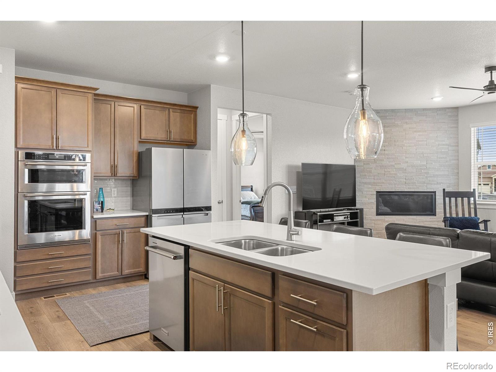 1742 Westport Avenue Berthoud CO 80513