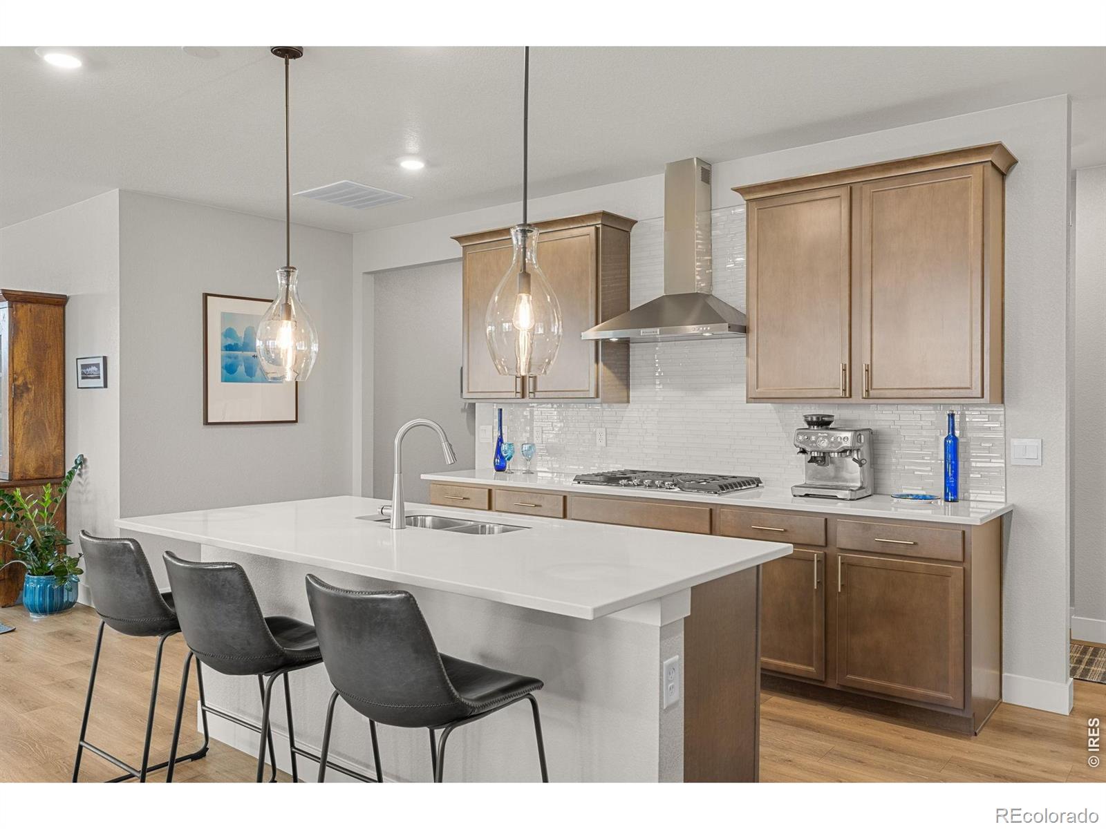 1742 Westport Avenue Berthoud CO 80513