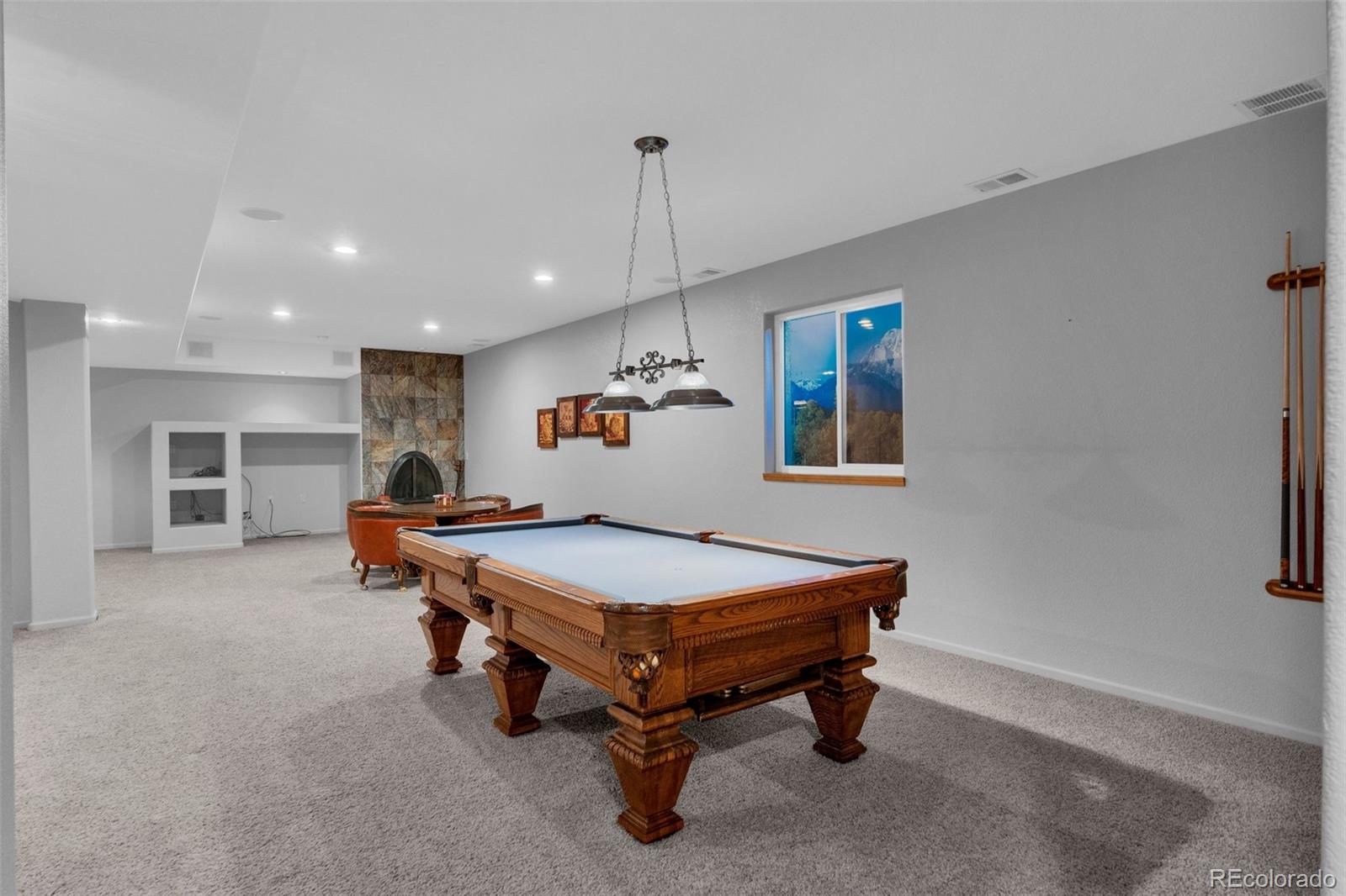 8332 Bannock Road Larkspur CO 80118