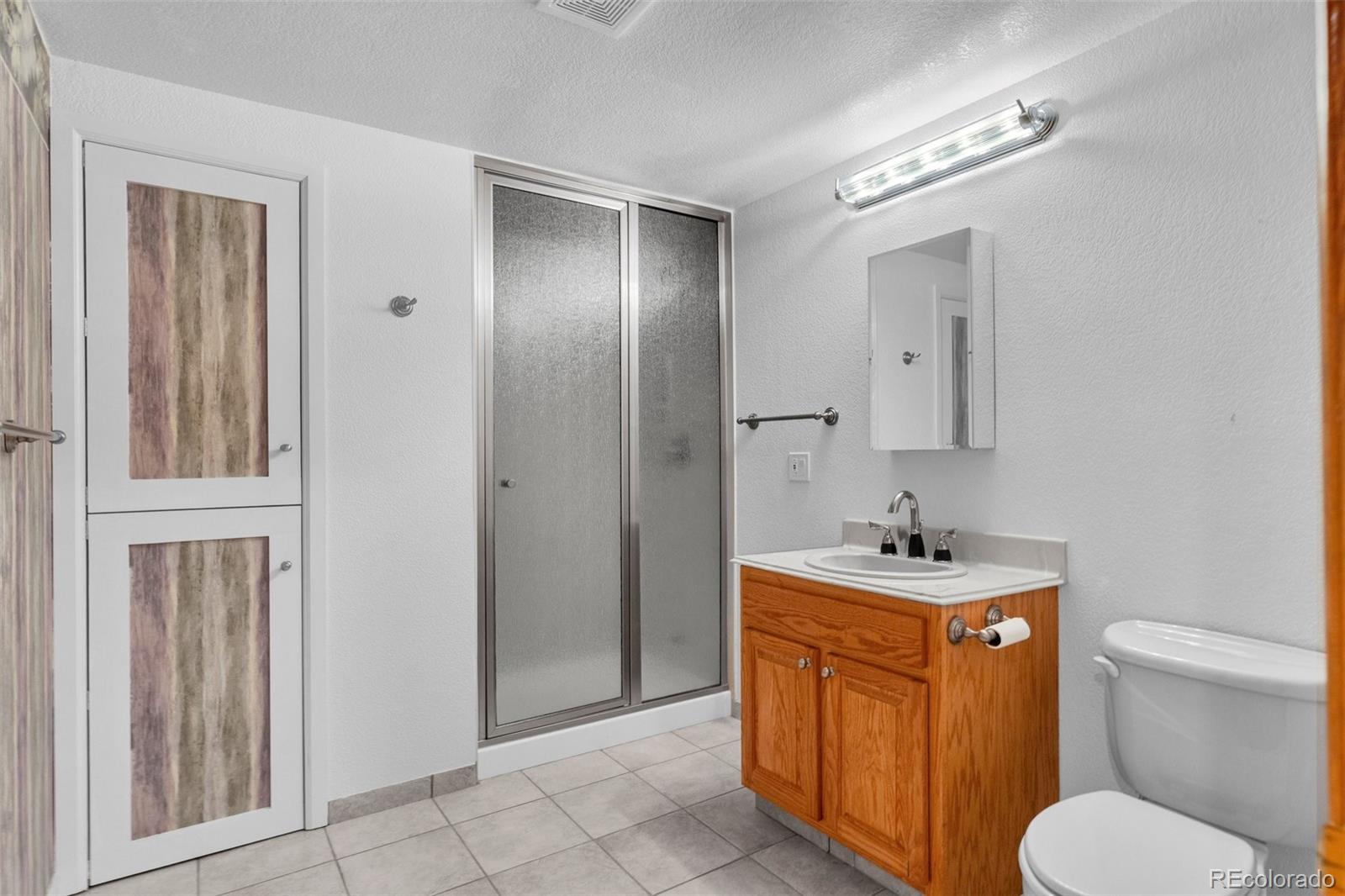 8332 Bannock Road Larkspur CO 80118