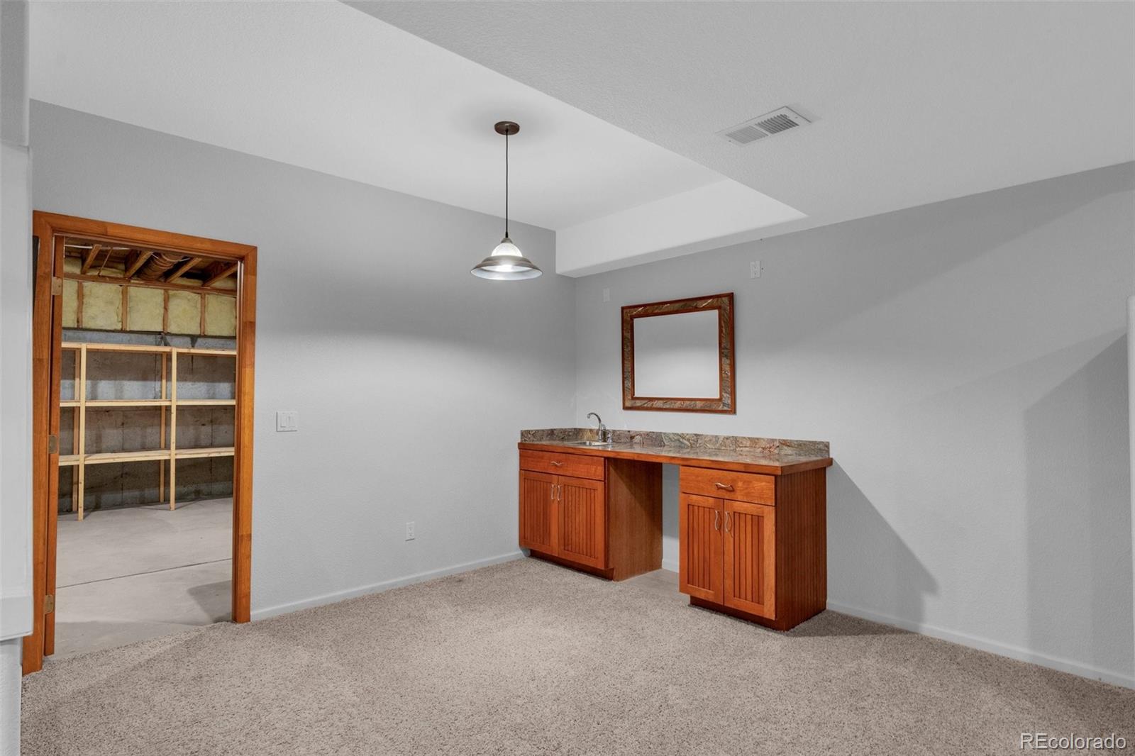 8332 Bannock Road Larkspur CO 80118