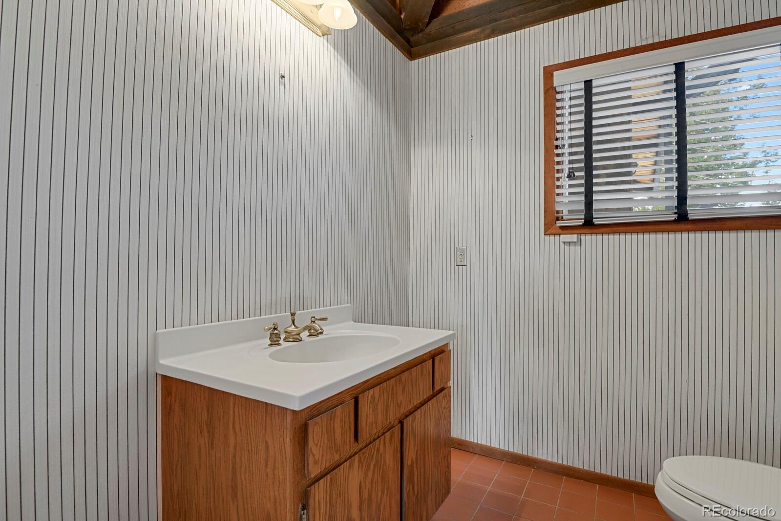 1145 Saddleback Drive Evergreen CO 80439