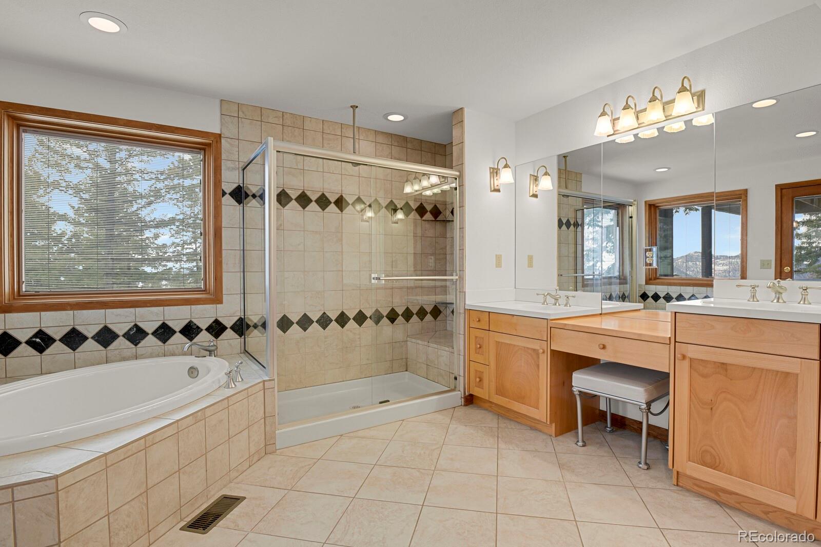 1145 Saddleback Drive Evergreen CO 80439