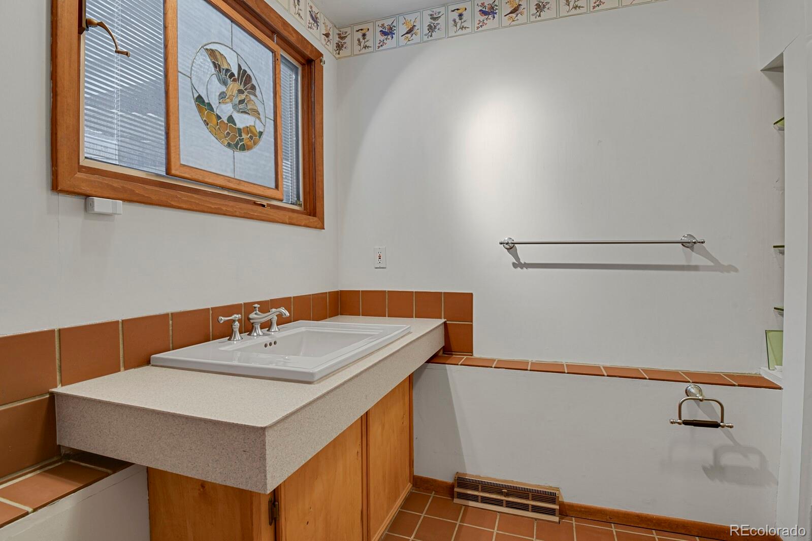 1145 Saddleback Drive Evergreen CO 80439