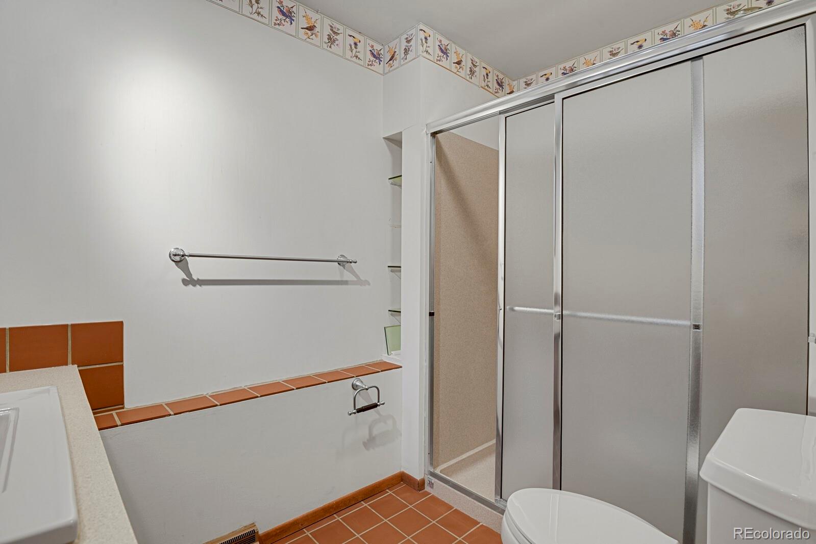 1145 Saddleback Drive Evergreen CO 80439