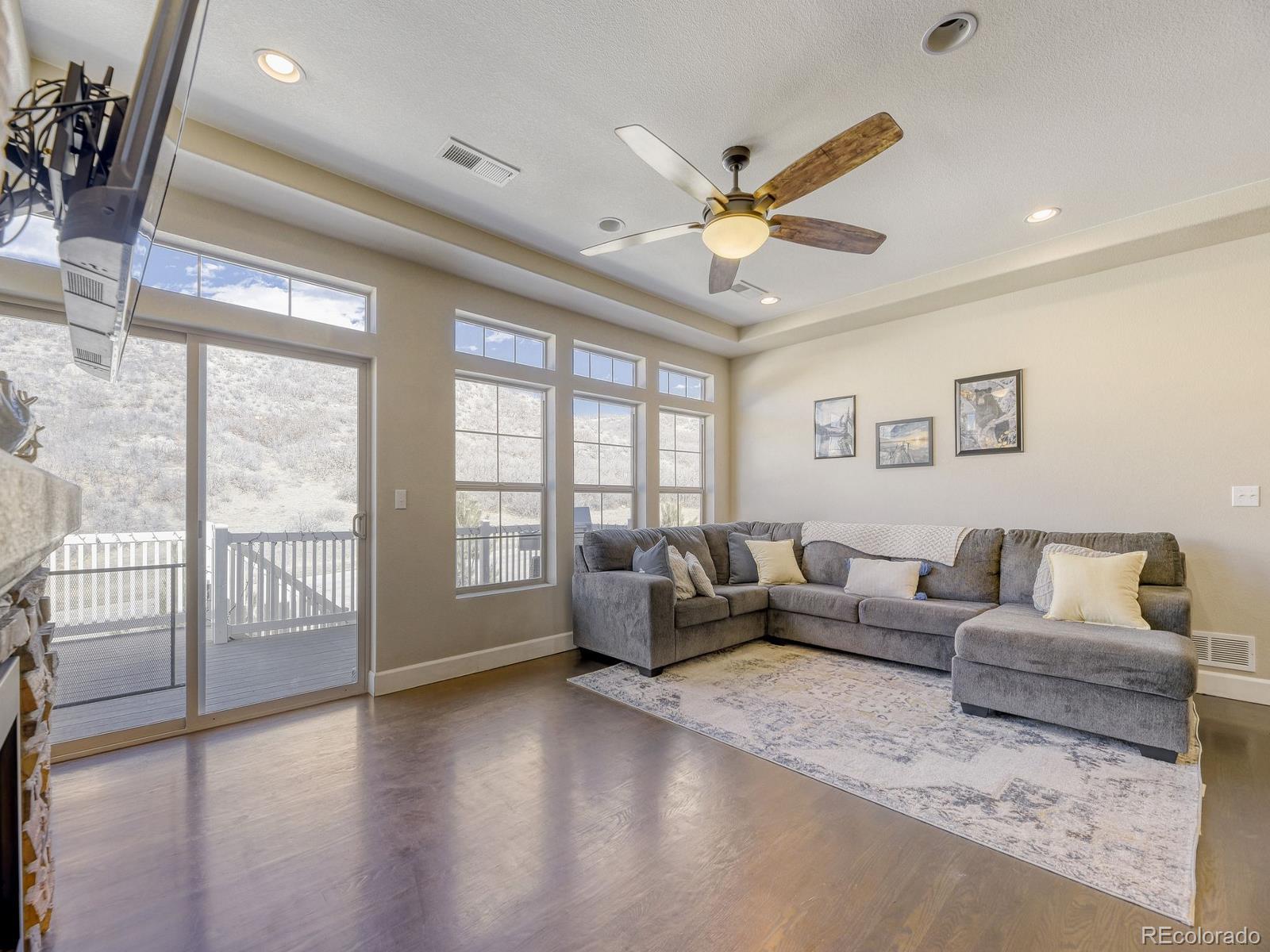 1610 Exquisite Street Castle Rock CO 80109