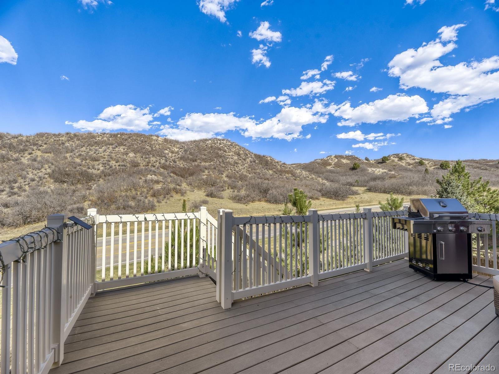1610 Exquisite Street Castle Rock CO 80109