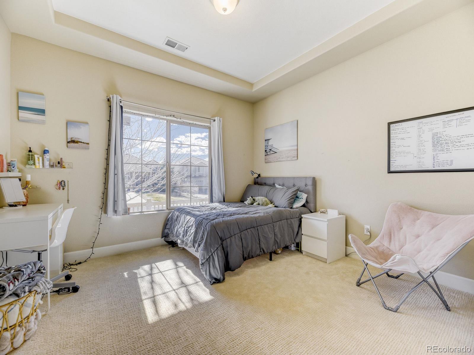 1610 Exquisite Street Castle Rock CO 80109