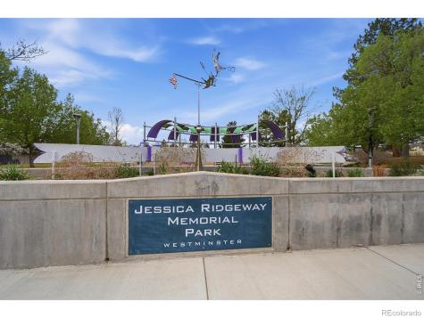 10745 Miller Court Broomfield CO 80021