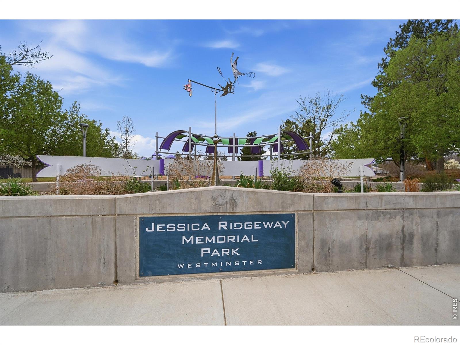 10745 Miller Court Broomfield CO 80021