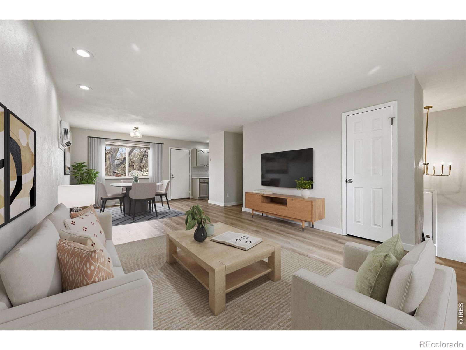 10745 Miller Court Broomfield CO 80021