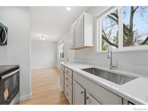 10745 Miller Court Broomfield CO 80021