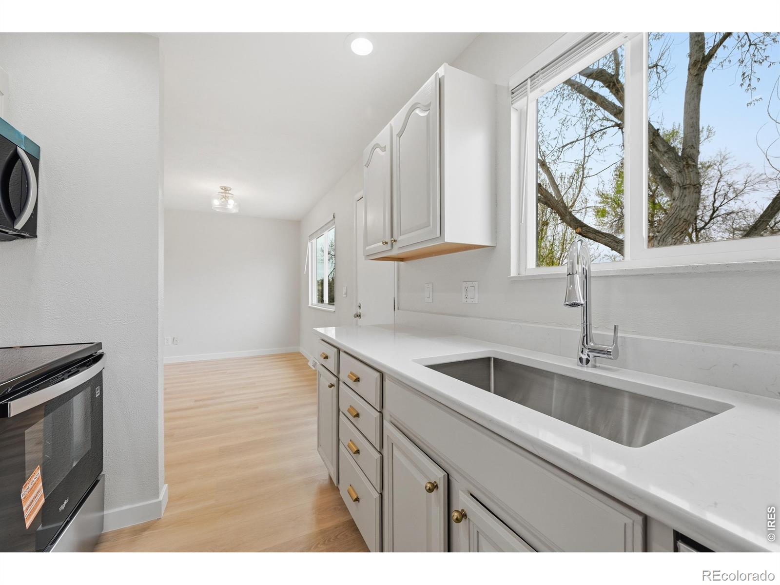 10745 Miller Court Broomfield CO 80021