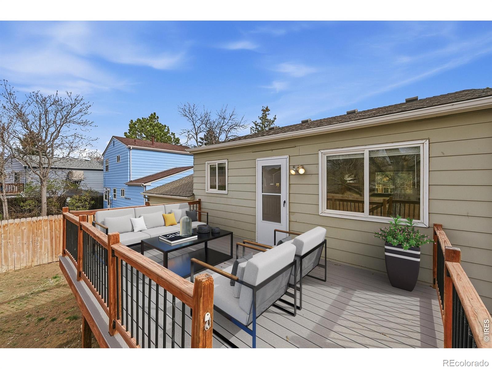 10745 Miller Court Broomfield CO 80021